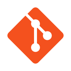 Git Logo by Jason Long is licensed under the Creative Commons Attribution 3.0 Unported License